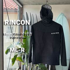 極美中古 フューチャーフィン マチャド クアッド ROB MACHADO QUAD