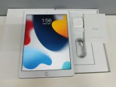 【Wi-Fiモデル】iPad Air 2/A1566/64GB〈MGKM2J/A〉