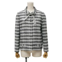 viva7172様検討中【BALENCIAGA】17ss トレンチコート 48 - メルカリ