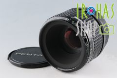 ☆美品☆ PENTAX MZ-S シルバー ボディ SS1170 #1777 - メルカリ