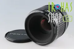 2026年最新】SMC PENTAX 67 120 3.5の人気アイテム - メルカリ