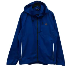 ナイキ ACG WHO ウィンドブレーカー m