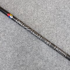 TOUR AD TX3-5 シャフト flex-S ブリヂストンスリーブ - メルカリ