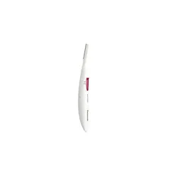 パナソニック レディースシェーバー フェリエ ボディ用 ピンク調 ES-WR50-P 0