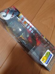 最終値下げ！キープキャスト限定！ダッヂ NAGARA-QUINN | Mercari