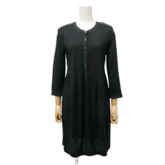 BURBERRY バーバリー ワンピース サイズ40 ブランド古着【中古】20251229/RA7017のサムネイル