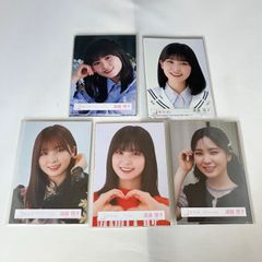 大特価】日向坂46 MONSTER JOYFUL パステル 50枚まとめ売り - メルカリ