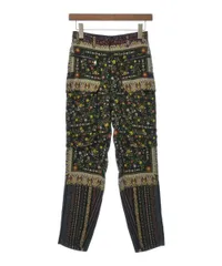 Nﾟ 21 パンツ（その他） レディース 【古着】【中古】【送料無料】
