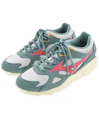 Patta スニーカー メンズ 【古着】【中古】【送料無料】のサムネイル