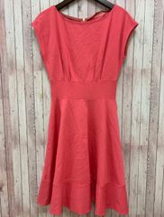 Chloe】クロエ キッズ ロゴ ラメライン 裾フリル セットアップ 3 | Mercari