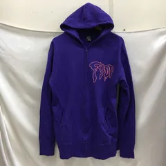 B’z　FYOP　パーカー Lサイズ B'z Official Website