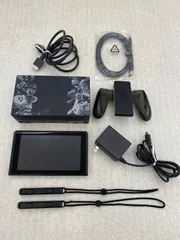 美品　新型Nintendo Switch 本体　➕　スマブラバージョンドック 2026年最新】Switch ドック スマブラの人気アイテム - メルカリ