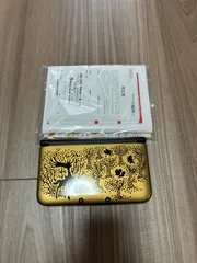 ニンテンドー3DS ポケットモンスター Y 新品未開封 楽天市場】3DS ポケットモンスター Y ポケモン Y ポケモンY ソフト