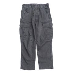 完売品INTERBREED DUSTY TECH PANT(OFF WHITE) - メルカリ