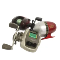 2026年最新】DAIWA SS1000の人気アイテム - メルカリ