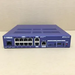 2026年最新】RTX1210の人気アイテム - メルカリ