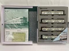 2026年最新】kato 415系の人気アイテム - メルカリ