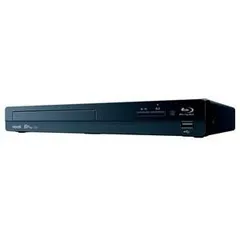 中古】 日立マクセル ブルーレイプレーヤー BD-PL100 - メルカリ