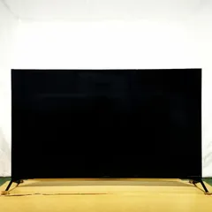 2026年最新】sony 55インチの人気アイテム - メルカリ