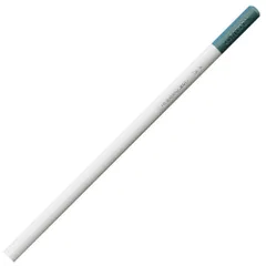 新品 トンボ鉛筆 色鉛筆 色辞典 単色 CI-RDL6-6P 山藍摺 6本