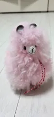 アルパカ ぬいぐるみ