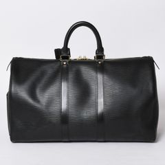 極美品 Christian Dior クリスチャンディオール フライトライン