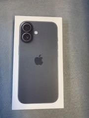 iPhone 17 256GB 台湾版 ブラック 新品MG6J4ZP/A 香港版 - メルカリ