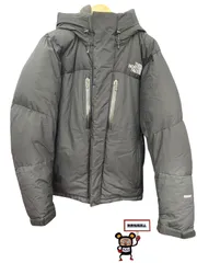 69.THE NORTH FACE バルトロライトジャケット