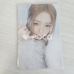 IVE Revive+ US exclusive B&N アメリカ レイ - メルカリ