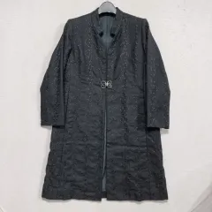 MAX MARA マックスマーラ スポーツマックス 春 秋 刺繍 ジャケット レディース 55-66 ㅡ0606