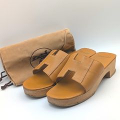 グッチ シルヴィ シェリーライン ハラコ ヒョウ柄 ハンドバッグ 470270 GUCCI（グッチ） 【超美品】グッチ シルヴィ 2WAY ミニ ハンドバッグ