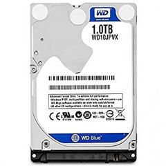 Western Digital Red WD100EFAX 10TB HDD - メルカリ