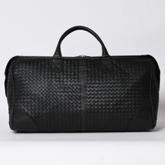 極美品 Christian Dior クリスチャンディオール フライトライン