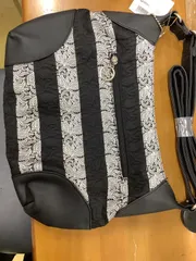 SAVOY ショルダーバッグのサムネイル