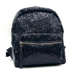 サンローラン バックパックSAINT LAURENT キャンバス レオパード