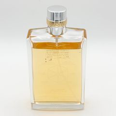未開封】 CHANEL ALLURE Eau de Toilette 50ml - メルカリ