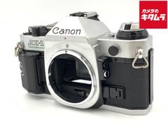 美品 整備済 PENTAX MZ-L シルバー F-733 - メルカリ