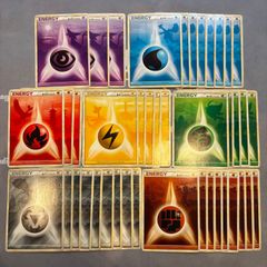 B504 ポケモンカード XY, BW キラのみ まとめ売り 100枚 - メルカリ
