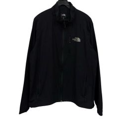 ☆THE NORTH FACE ナイロンジャケット NJ3BP03J XL☆ - メルカリ