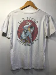 SOFTMACHINE s/s Teeのサムネイル
