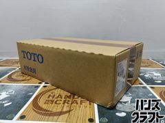 ヴィンテージ タミヤ RC 1/10 キャメル・ティレル018 スペアボディ