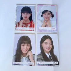 2026年最新】山﨑天 生写真 クリスマスの人気アイテム - メルカリ
