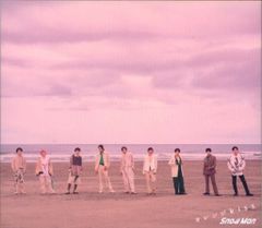 直筆サイン入オリジナルプリント 笠井爾示/奥山かずさ Here - メルカリ