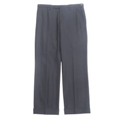 NEAT Washable Tropical Standard 44 - メルカリ
