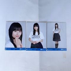 乃木坂46 遠藤さくら 生写真 コンプ 1セット NL5047P f115 - メルカリ