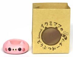 中古】タペストリー 06.貴船未緒(Ver.2) B2タペストリー 「ゆず・ぱら