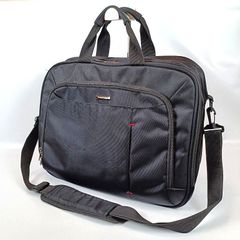 美品】Samsonite VIGON II ビジネスバッグ 2WAY 撥水 黒 - メルカリ