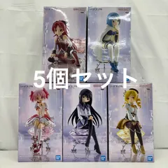 2026年最新】劇場版 魔法少女まどか マギカ 新編 叛逆の物語
