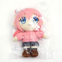 プロセカ 鳳えむ はぴこれくじ ぬいぐるみ - メルカリ