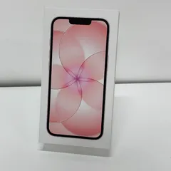 iPhone17e 未開封 iPhone iPhone17e 512GB APPLE SIMフリー 新品未開封 APPLE版SIMフリー